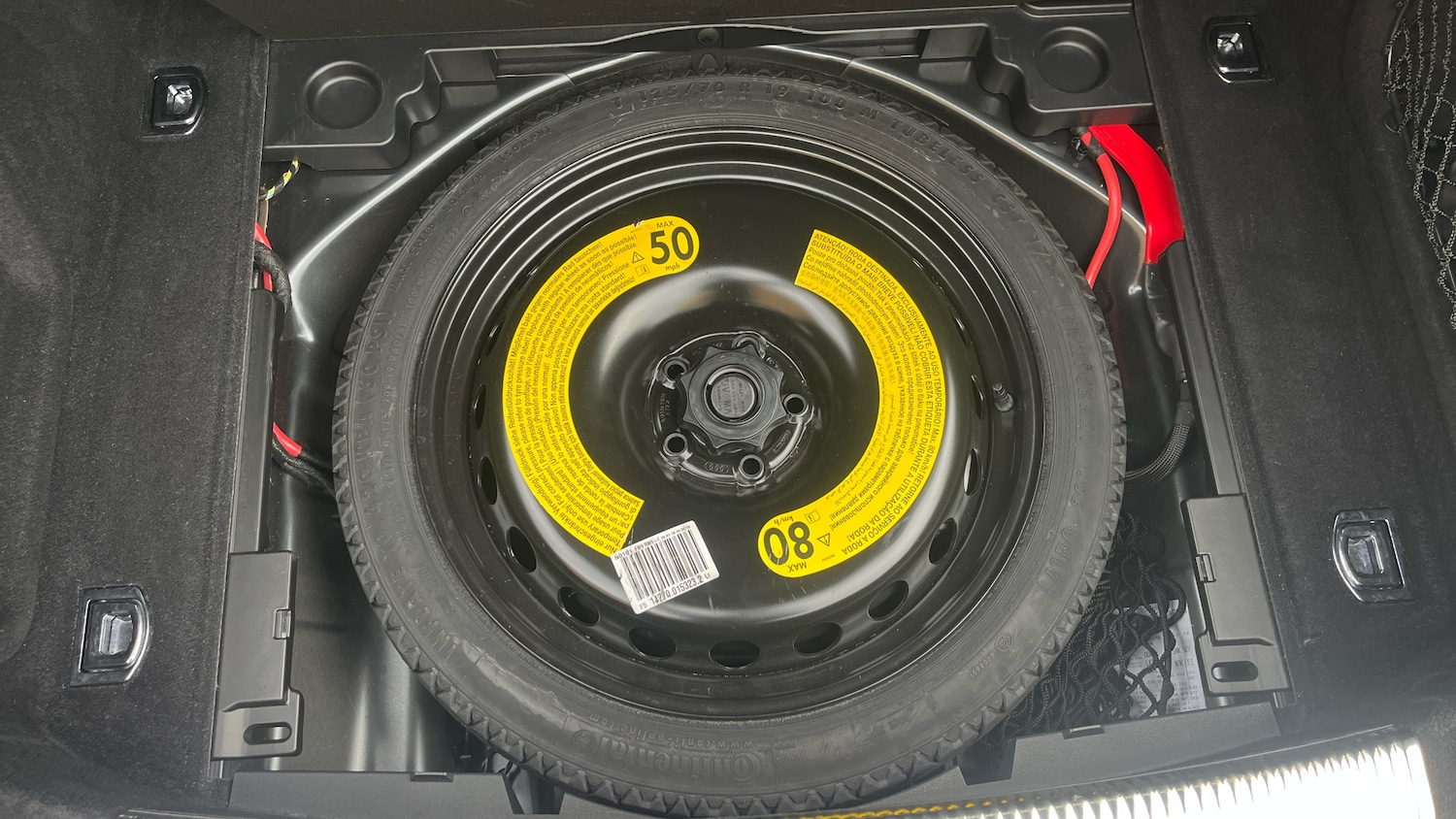 Used Audi A5 2018 for sale - 76593385: Photo 21