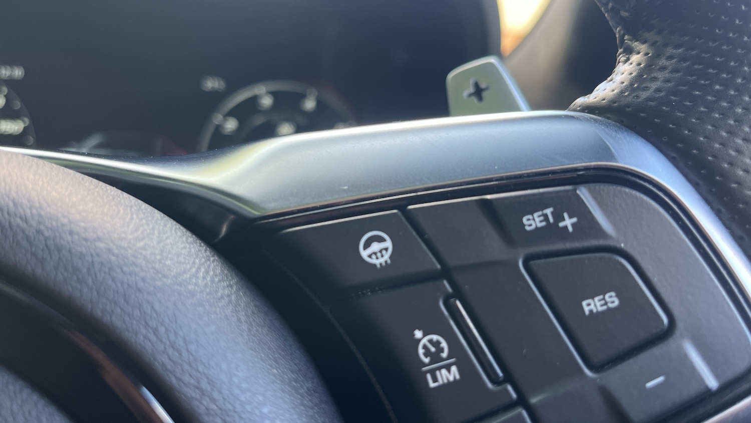 Used Jaguar F-Type 2020 for sale - 76434233: Photo 17