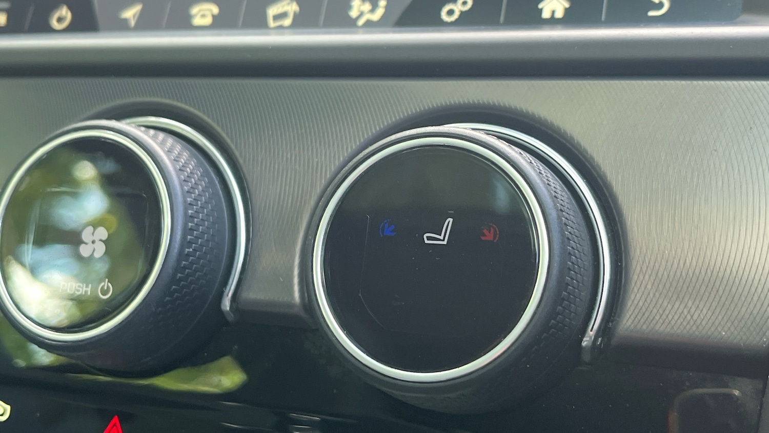 Used Jaguar F-Type 2020 for sale - 76434233: Photo 18