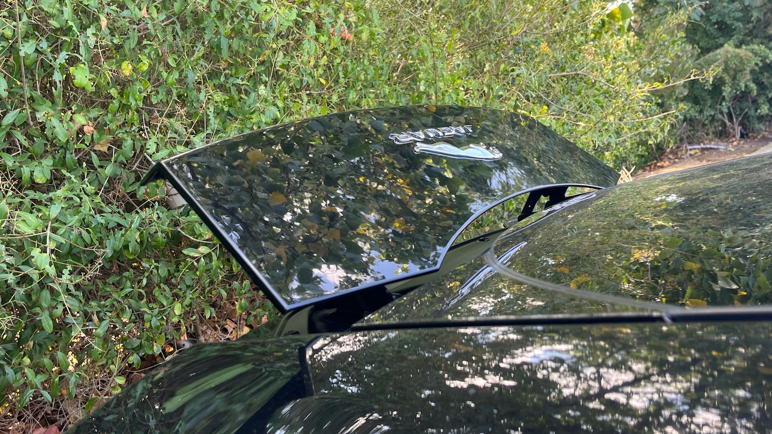 Used Jaguar F-Type 2020 for sale - 76434233: Photo 22