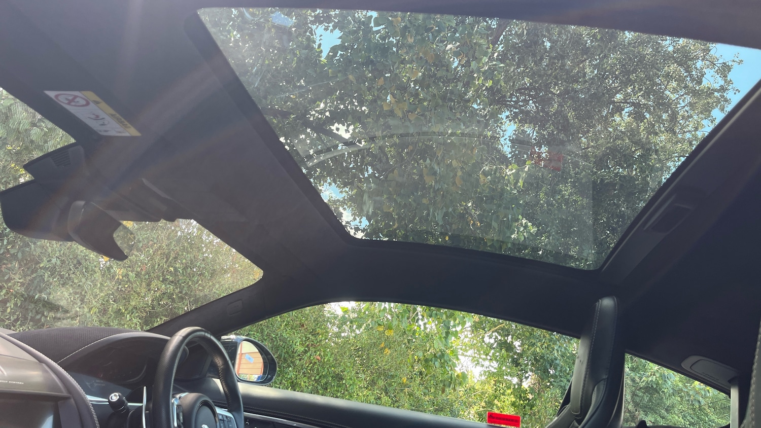 Used Jaguar F-Type 2020 for sale - 76434233: Photo 23