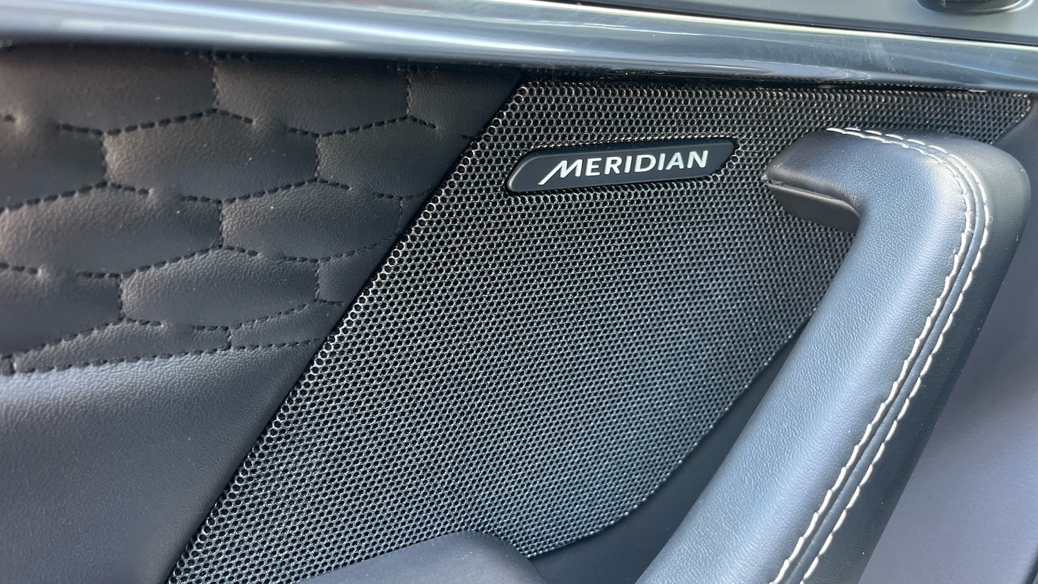 Used Jaguar F-Type 2020 for sale - 76434233: Photo 25