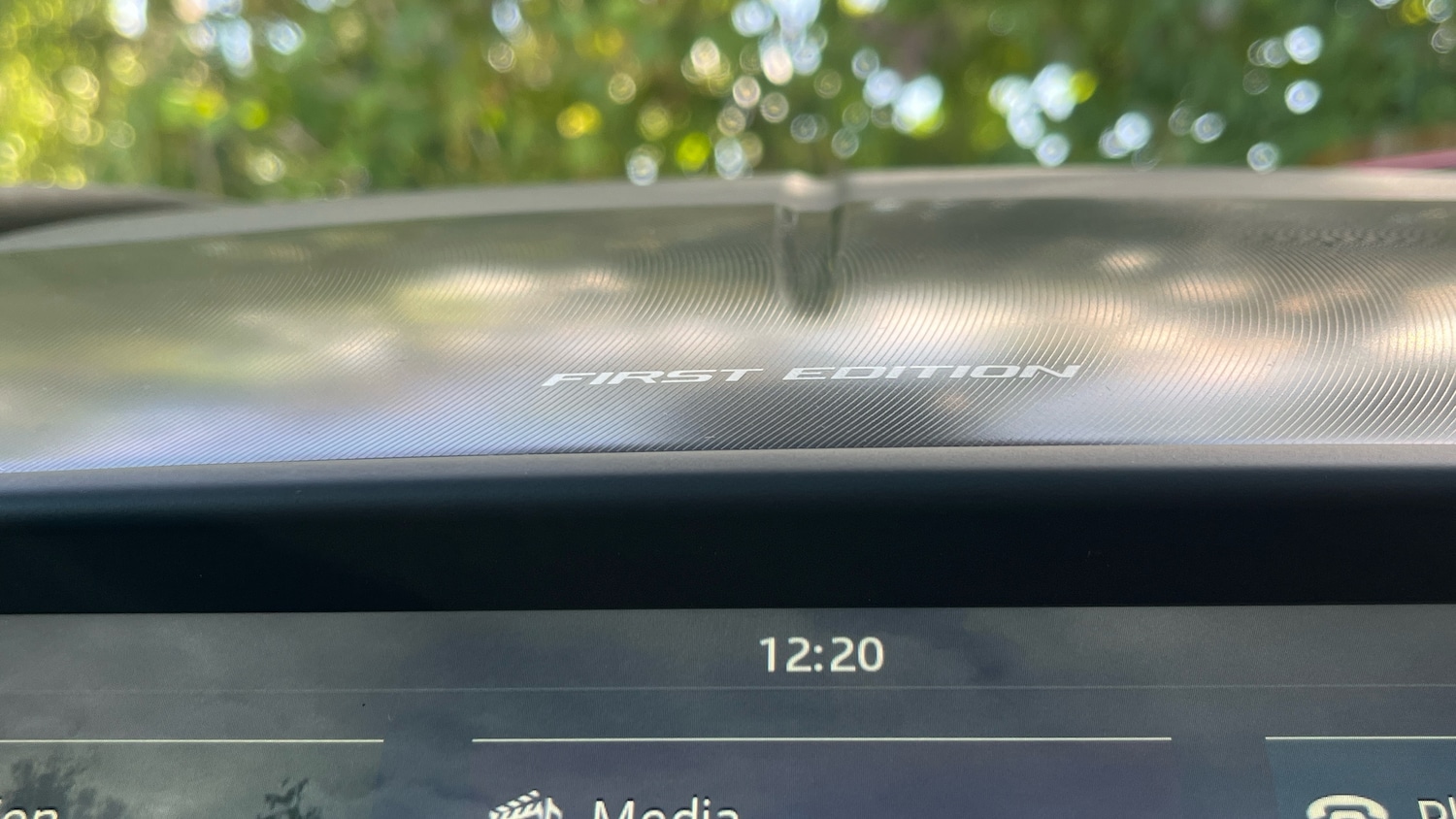 Used Jaguar F-Type 2020 for sale - 76434233: Photo 27