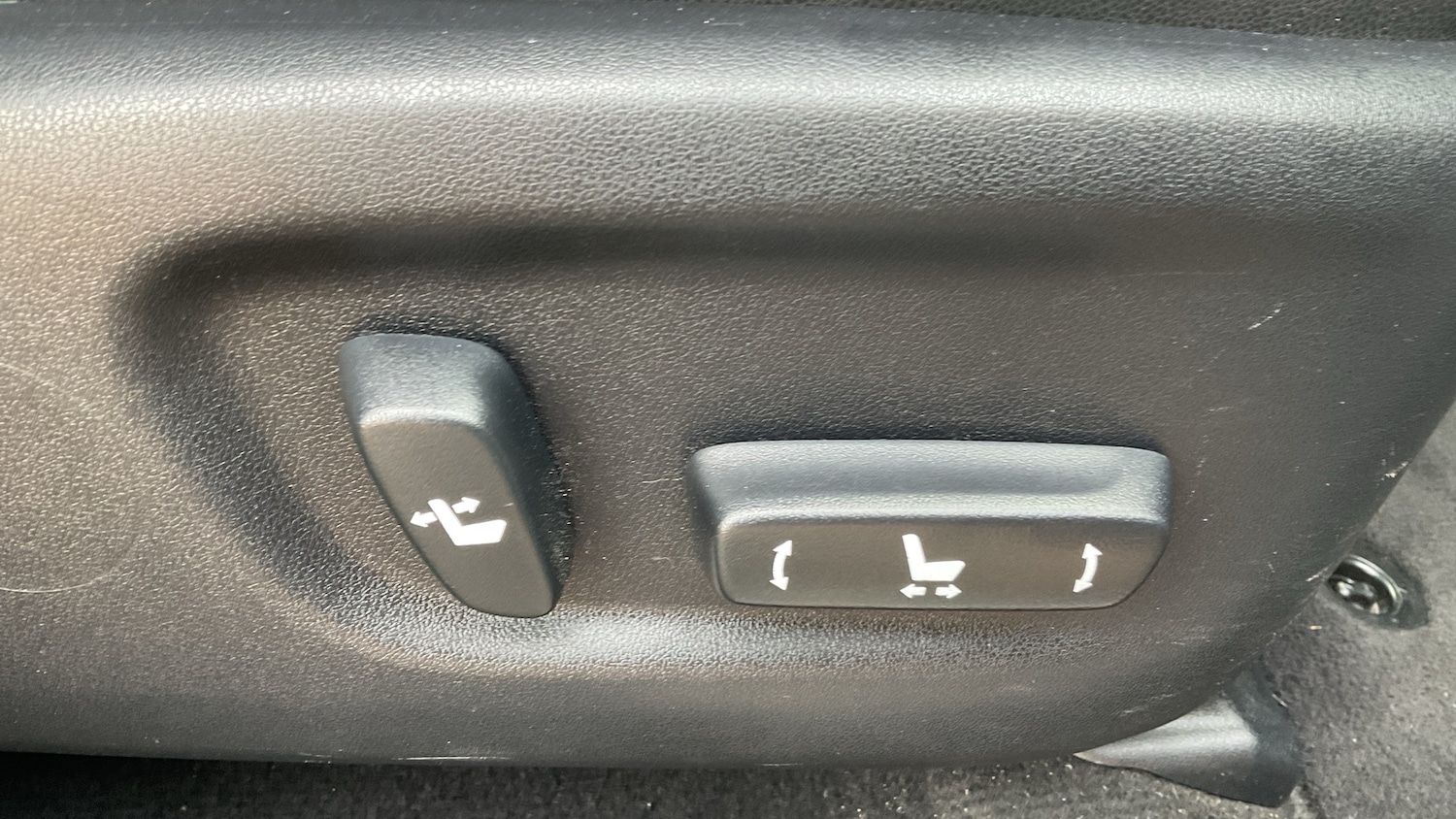 Used Lexus NX 2020 for sale - 76327842: Photo 12