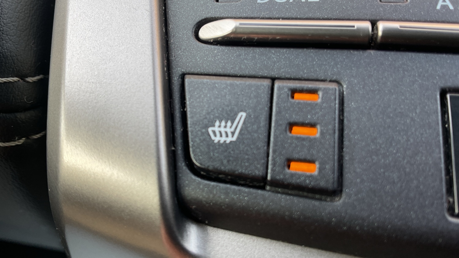 Used Lexus NX 2020 for sale - 76327842: Photo 16