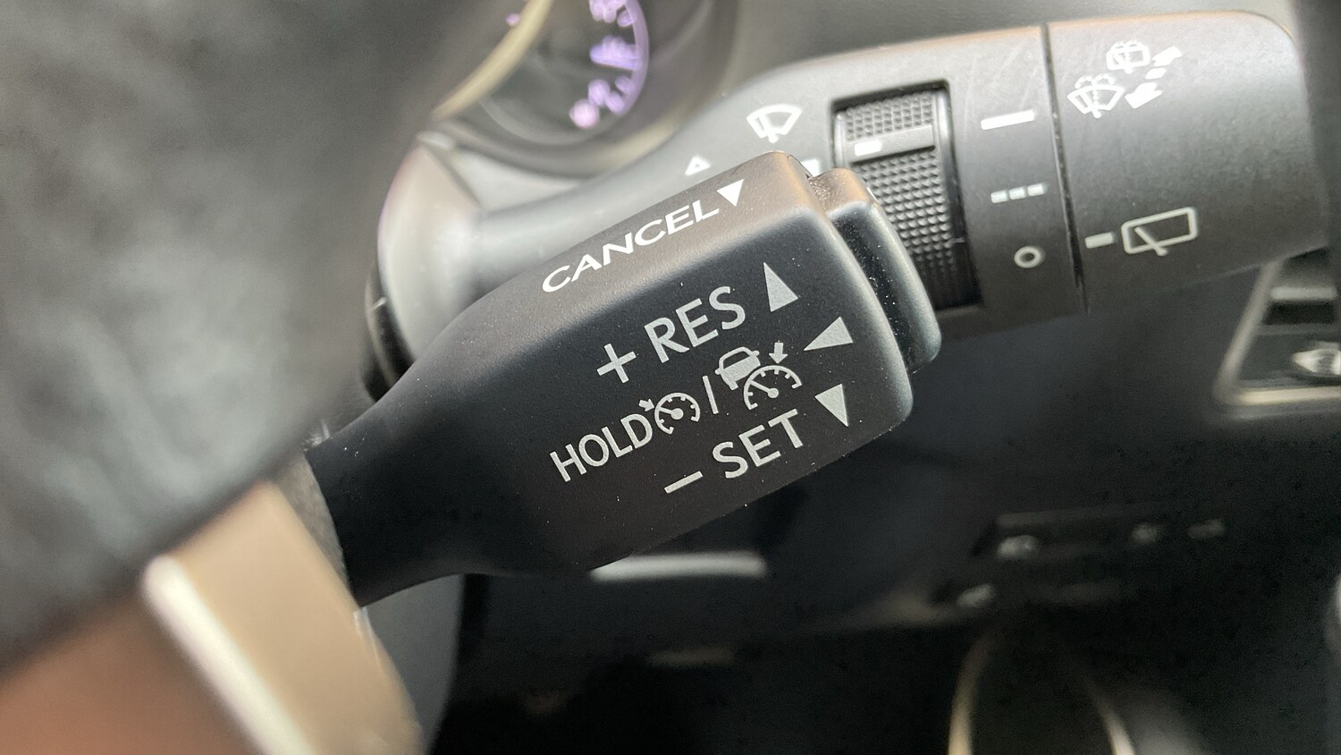 Used Lexus NX 2020 for sale - 76327842: Photo 17