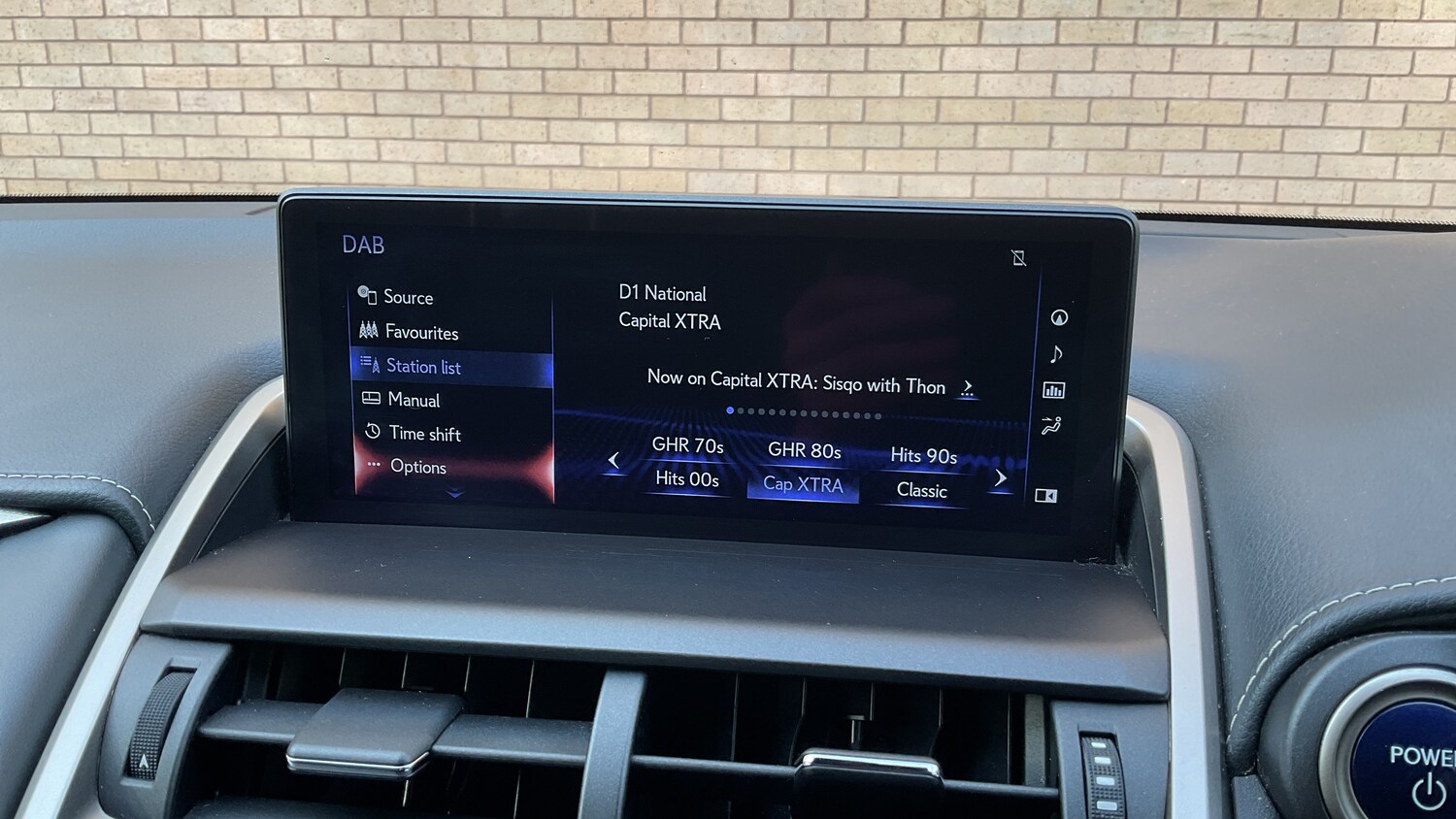 Used Lexus NX 2020 for sale - 76327842: Photo 20
