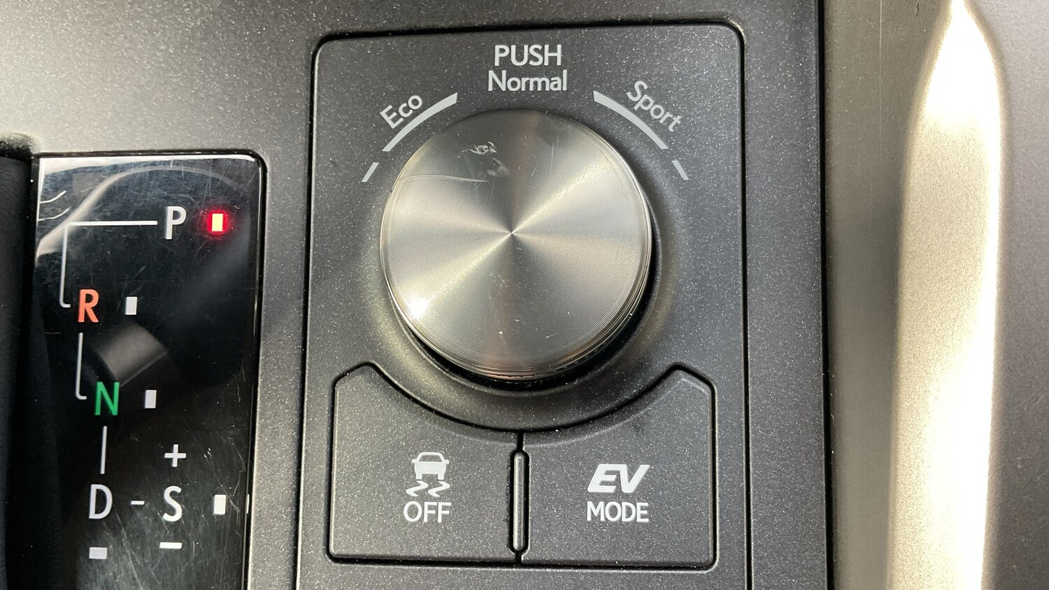 Used Lexus NX 2020 for sale - 76327842: Photo 21