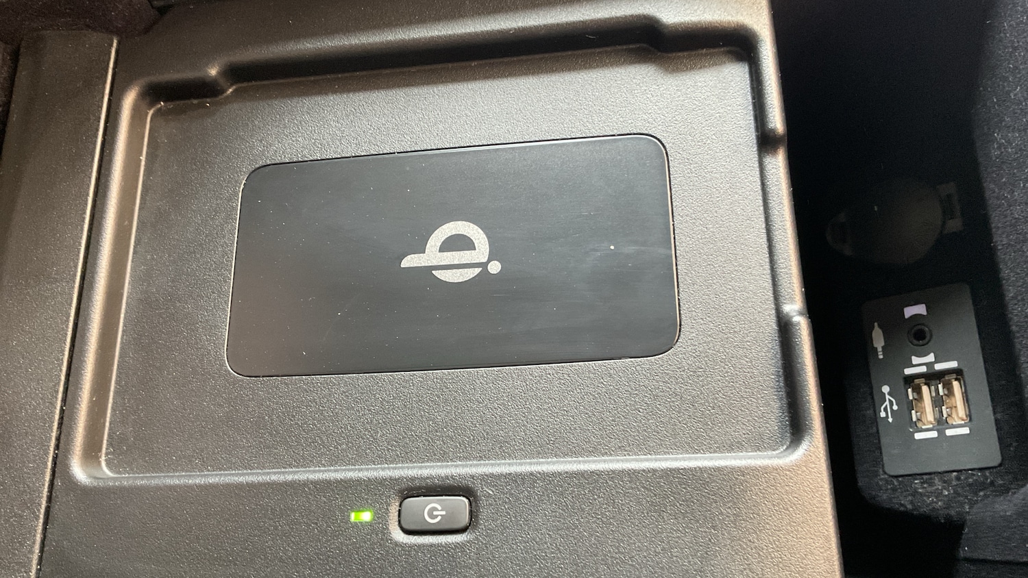 Used Lexus NX 2020 for sale - 76327842: Photo 22