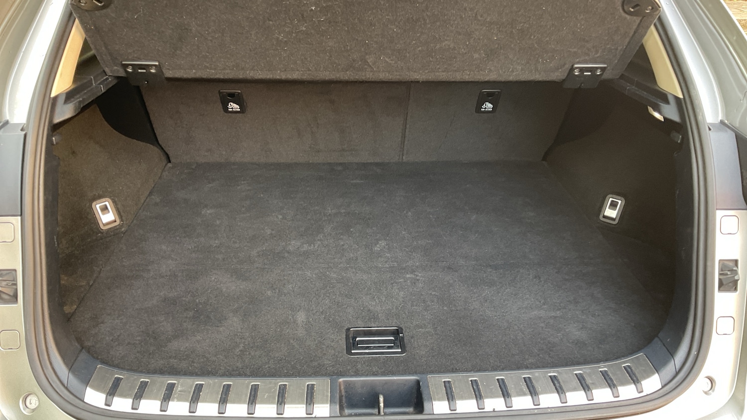 Used Lexus NX 2020 for sale - 76327842: Photo 23