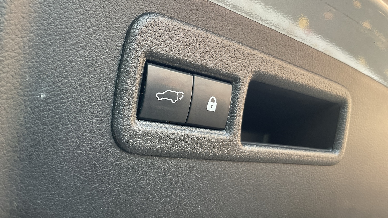Used Lexus NX 2020 for sale - 76327842: Photo 24