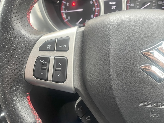 Used Suzuki Vitara 2016 for sale - 76937243: Photo 10