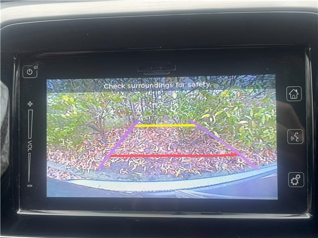 Used Suzuki Vitara 2016 for sale - 76937243: Photo 12