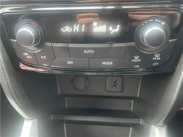 Used Suzuki Vitara 2016 for sale - 76937243: Photo 13