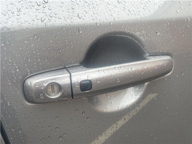 Used Suzuki Vitara 2016 for sale - 76937243: Photo 6