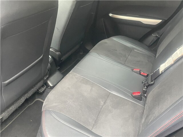 Used Suzuki Vitara 2016 for sale - 76937243: Photo 8