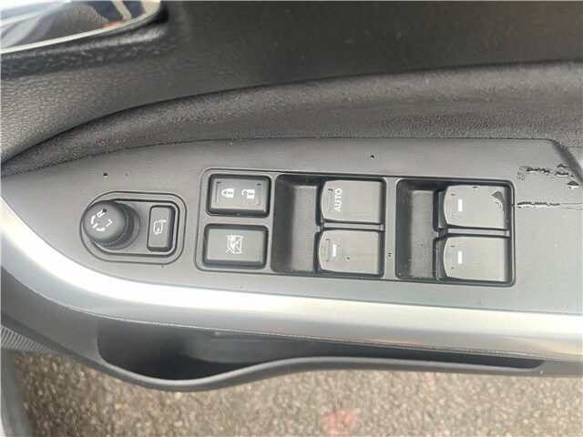 Used Suzuki Vitara 2016 for sale - 76937243: Photo 9