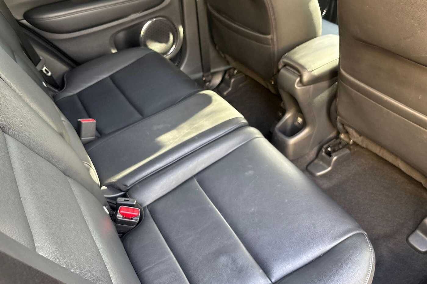 Used Honda HR-V 2018 for sale - 78172157: Photo 10