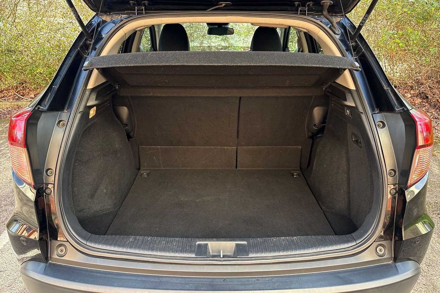 Used Honda HR-V 2018 for sale - 78172157: Photo 11