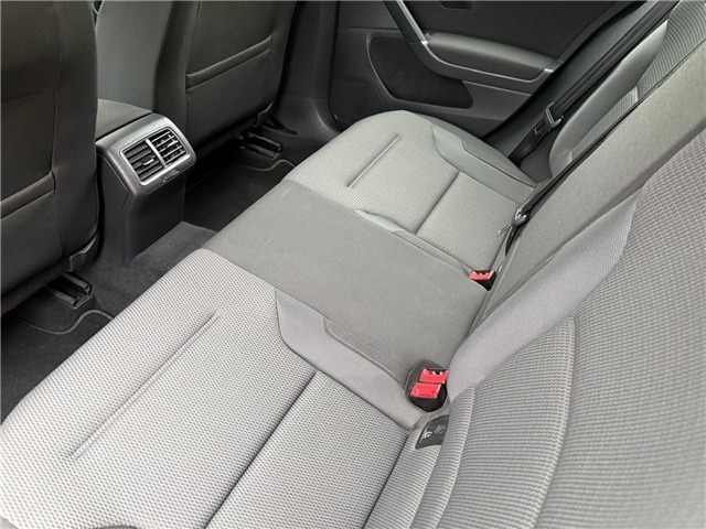 Used Volkswagen Golf 2018 for sale - 77982912: Photo 18