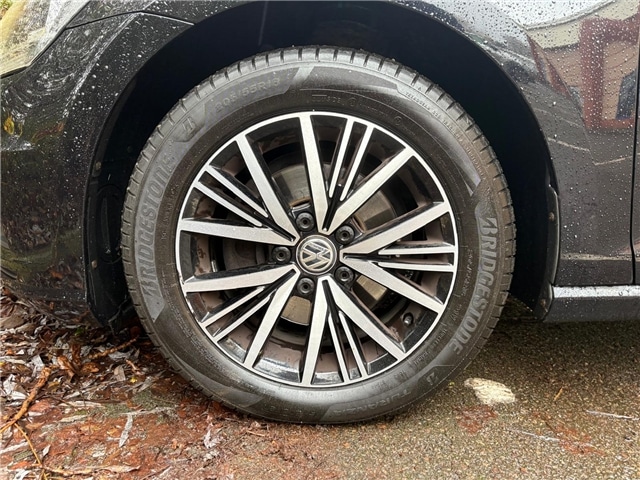 Used Volkswagen Golf 2018 for sale - 77982912: Photo 28