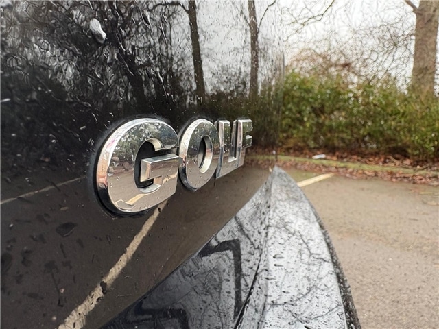 Used Volkswagen Golf 2018 for sale - 77982912: Photo 29