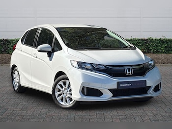 Used Honda Jazz 2019 for sale - 78431036: Photo