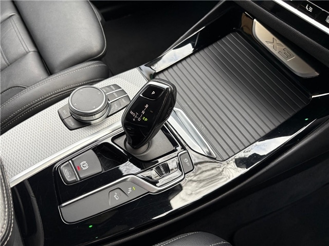 Used BMW X3 2020 for sale - 77124569: Photo 13