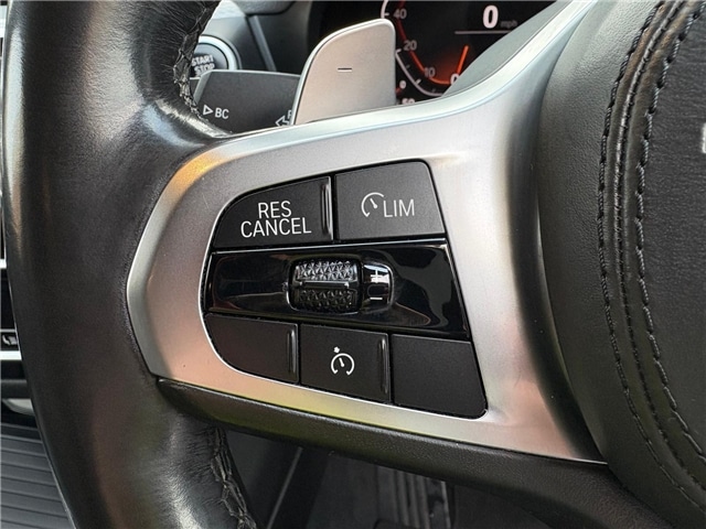 Used BMW X3 2020 for sale - 77124569: Photo 16