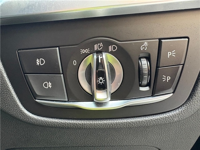 Used BMW X3 2020 for sale - 77124569: Photo 20