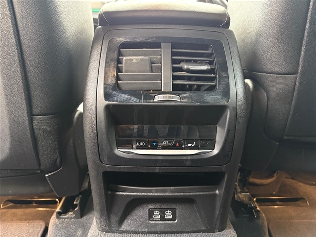 Used BMW X3 2020 for sale - 77124569: Photo 22