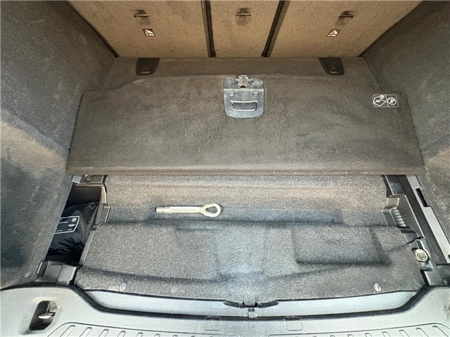 Used BMW X3 2020 for sale - 77124569: Photo 26