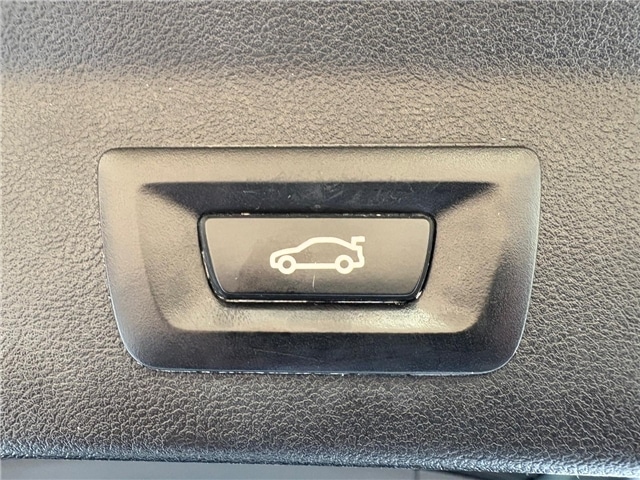 Used BMW X3 2020 for sale - 77124569: Photo 27