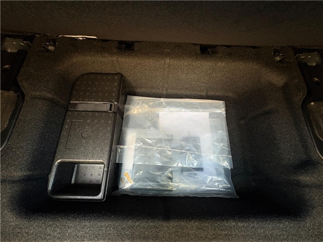 Used BMW X3 2020 for sale - 77124569: Photo 31