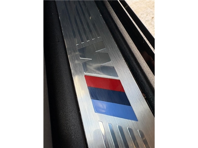 Used BMW X3 2020 for sale - 77124569: Photo 33