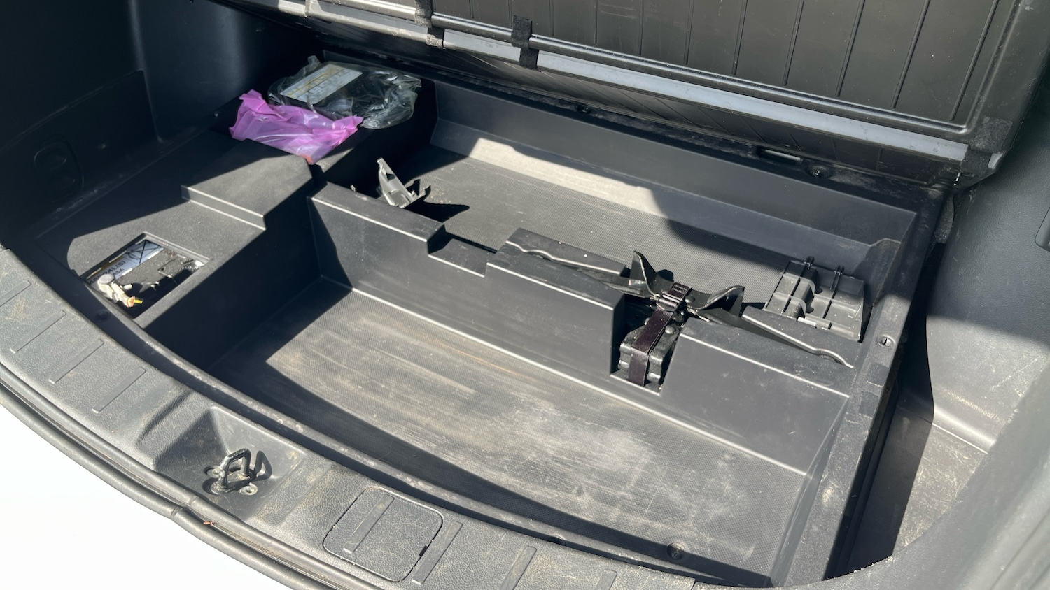 Used Mitsubishi Outlander 2019 for sale - 76372344: Photo 13