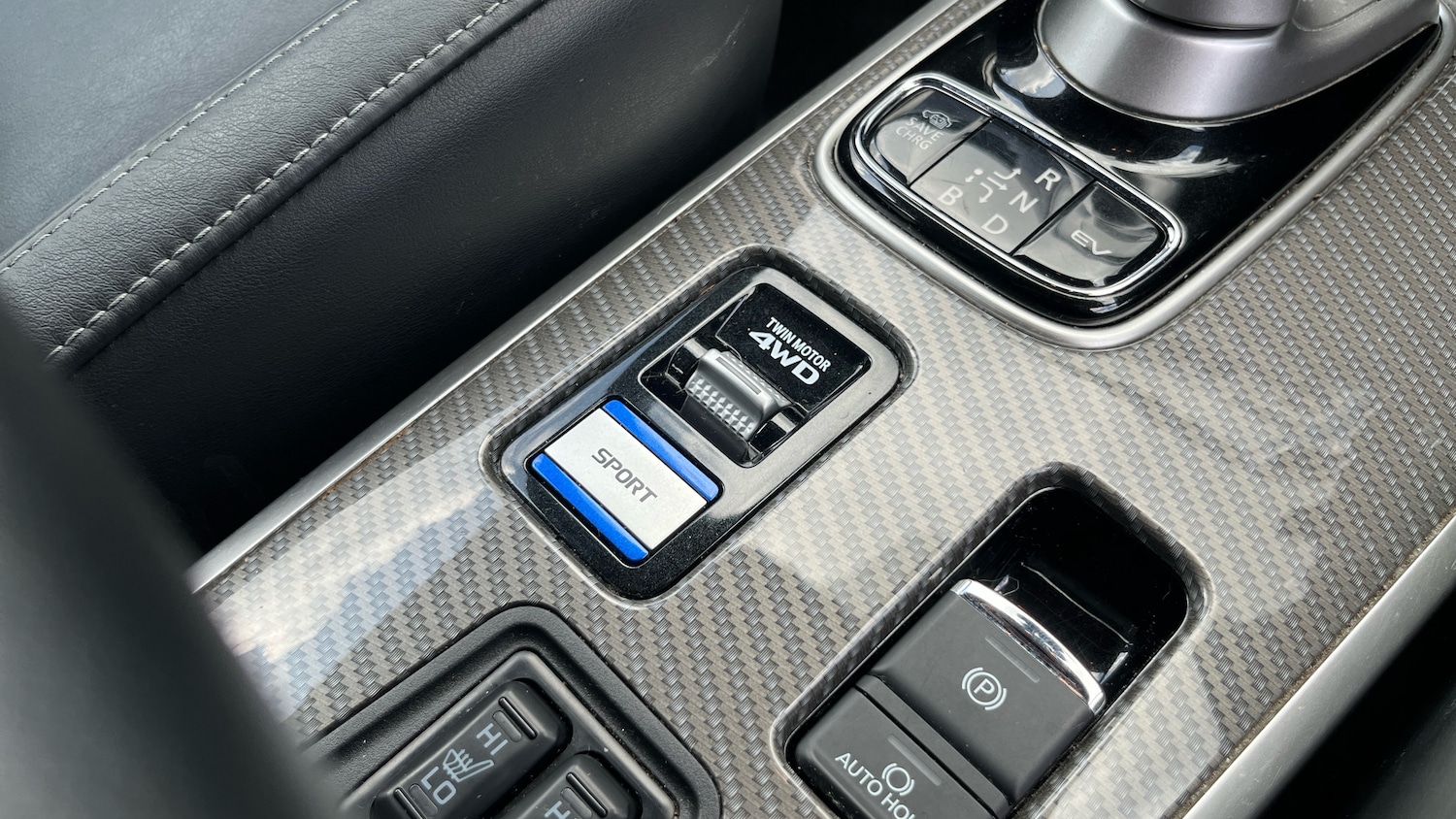 Used Mitsubishi Outlander 2019 for sale - 76372344: Photo 17