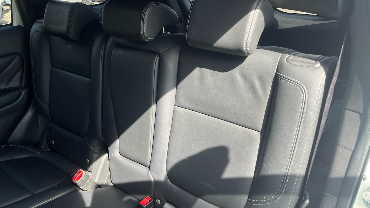 Used Mitsubishi Outlander 2019 for sale - 76372344: Photo 9