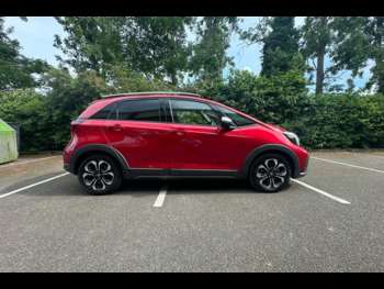 Used Honda Jazz 2022 for sale - 74687719: Photo