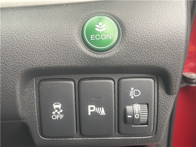 Used Honda CR-V 2015 for sale - 76551840: Photo 12