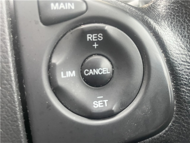 Used Honda CR-V 2015 for sale - 76551840: Photo 13