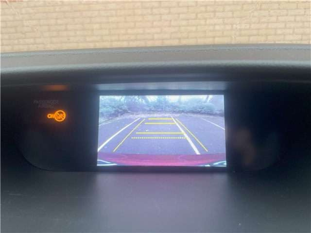 Used Honda CR-V 2015 for sale - 76551840: Photo 15