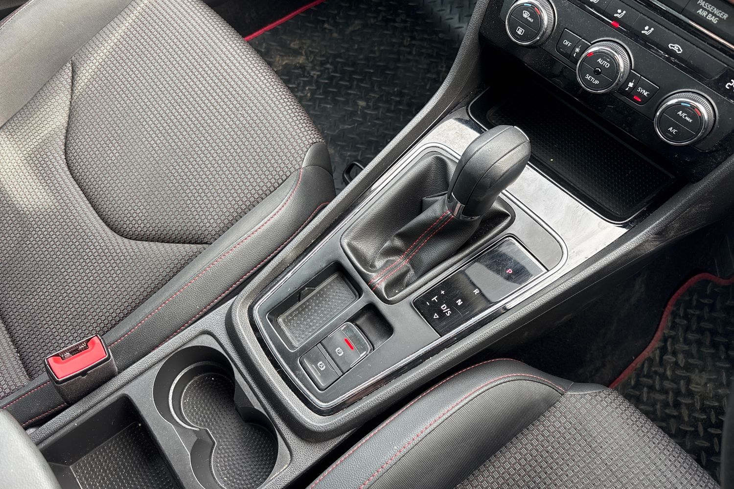 Used SEAT Leon 2019 for sale - 77941474: Photo 14