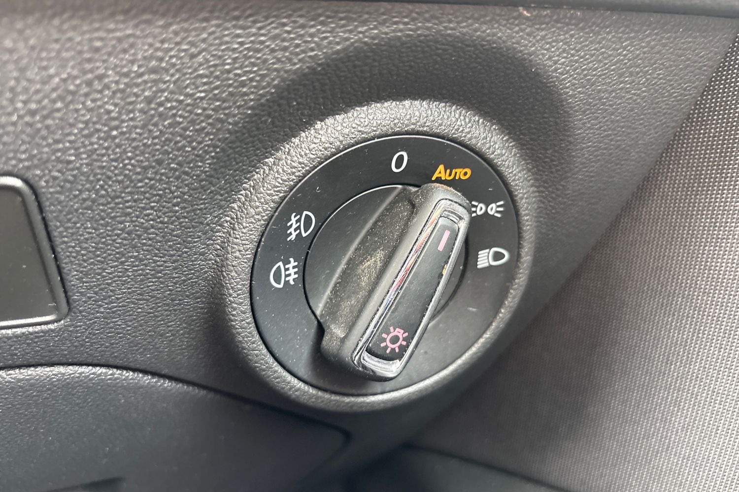 Used SEAT Leon 2019 for sale - 77941474: Photo 18