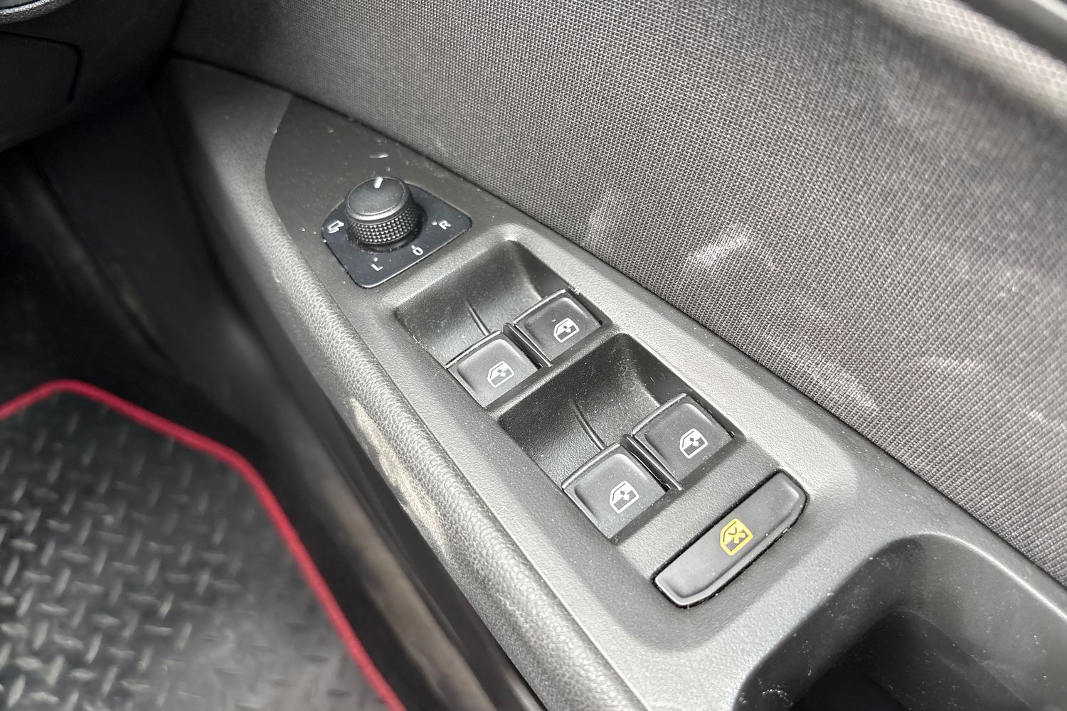 Used SEAT Leon 2019 for sale - 77941474: Photo 19