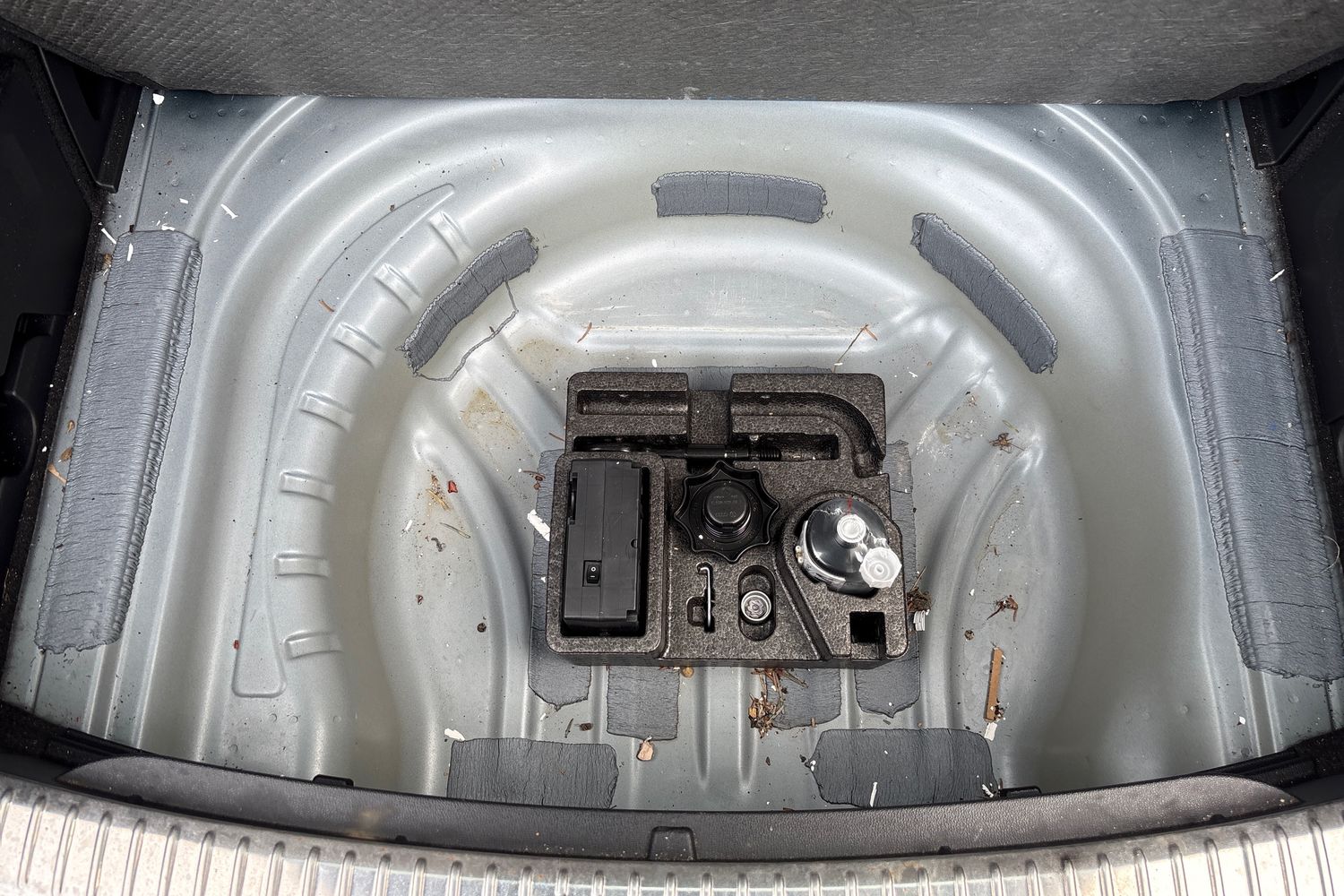 Used SEAT Leon 2019 for sale - 77941474: Photo 21