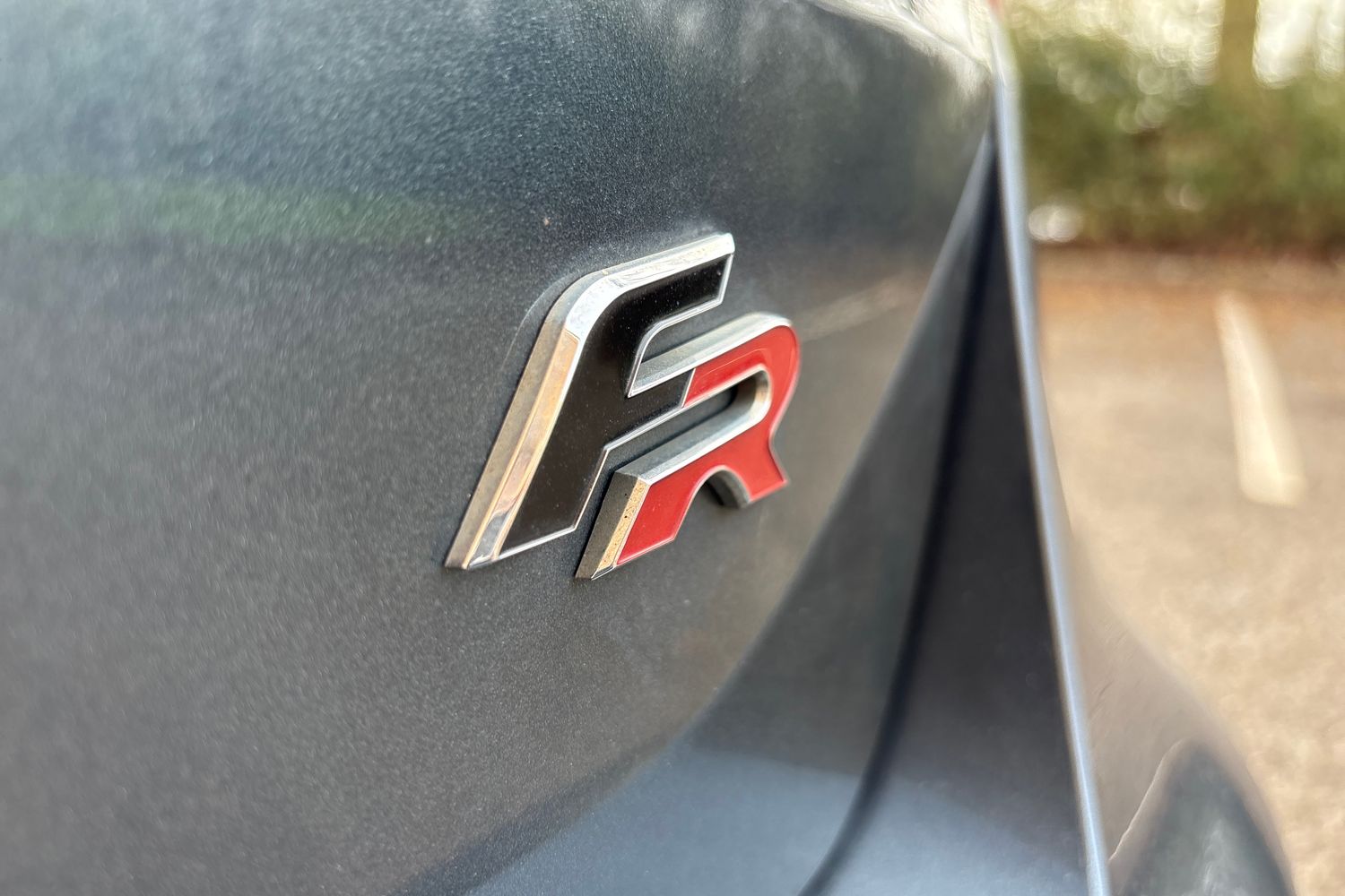 Used SEAT Leon 2019 for sale - 77941474: Photo 25