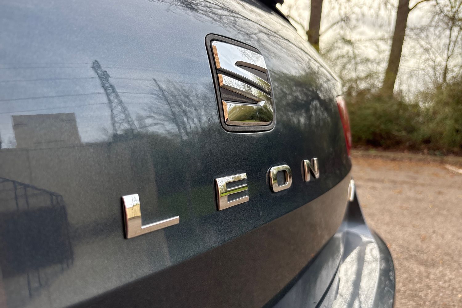 Used SEAT Leon 2019 for sale - 77941474: Photo 26