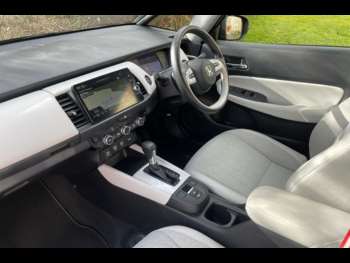 Used Honda Jazz 2022 for sale - 73968735: Photo