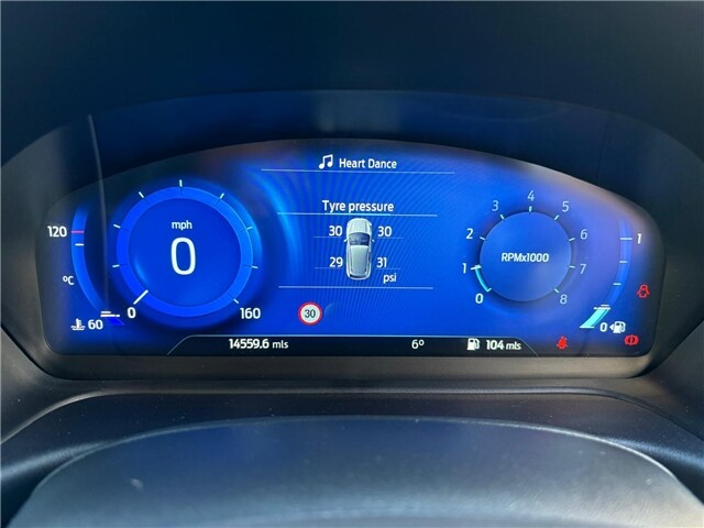 Used Ford Fiesta 2023 for sale - 77193008: Photo 15